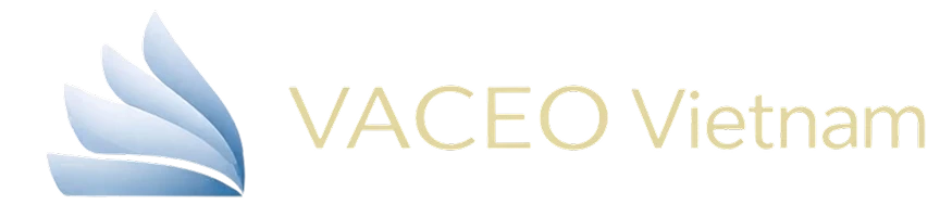 VACEO Vietnam