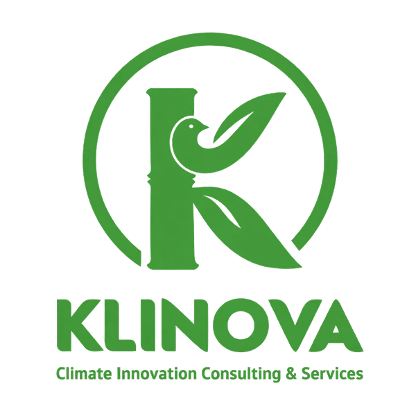 KLINOVA