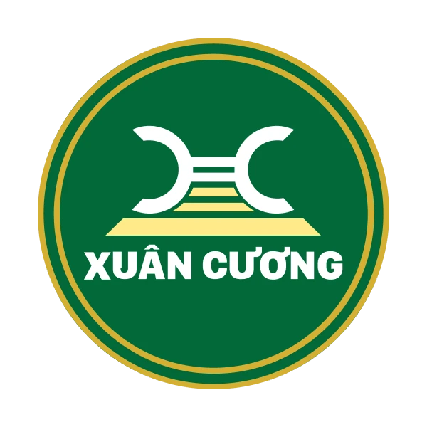 Hữu nghị Xuân Cương