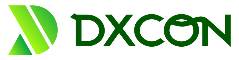 DXCON