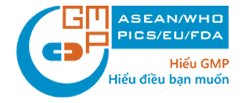 GMPc Việt Nam